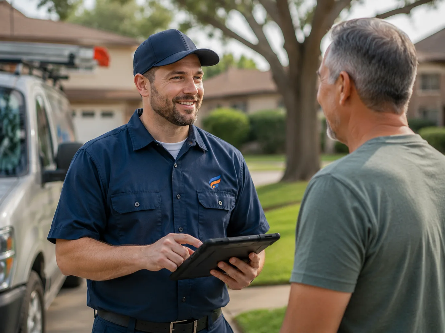 Emergency Plumber Near Me Peggs, OK FAQs